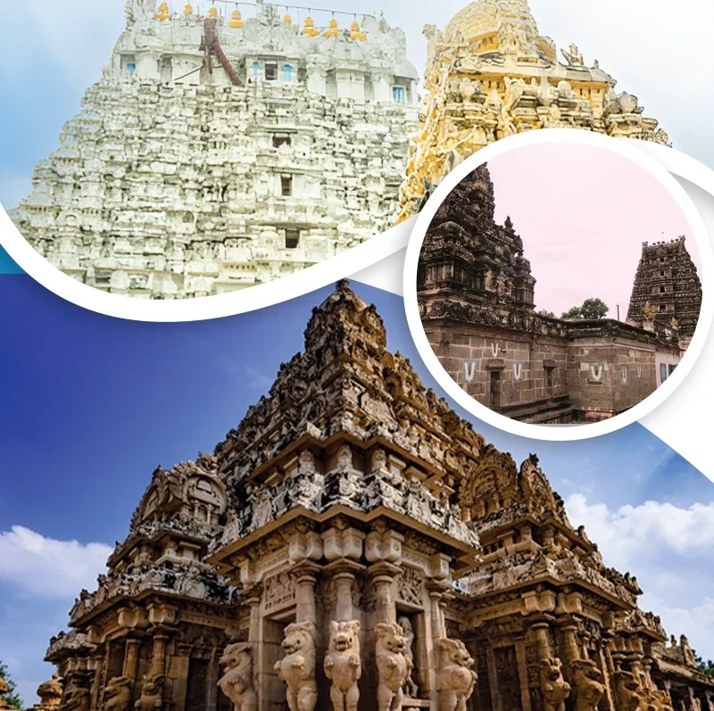 kanchipuram pilgrimage tour 800x1200 65be0b969cc6d325323d0013 71758850 e1753936569638