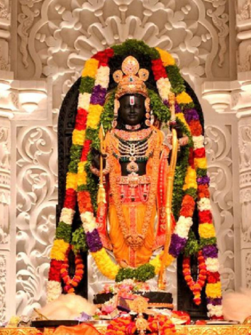 Untitled design 2025 12 07T114537.276