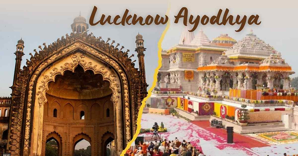 d61bdf_5924a2be97314a09a5dc5c87ba307418mv2